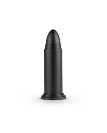 Butt Plug XXL 10 Pounder Dildo