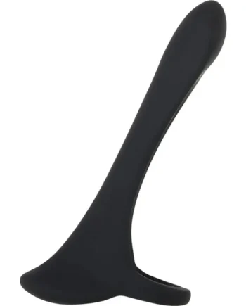 C - Armor Rechargeable C - Ring Sheath