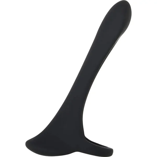 C - Armor Rechargeable C - Ring Sheath