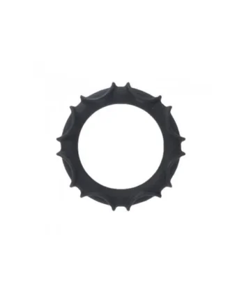 Cal Exotics Atlas Silicone Ring