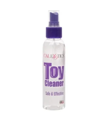 Cal Exotics – Universal Toy Cleaner 4.3oz
