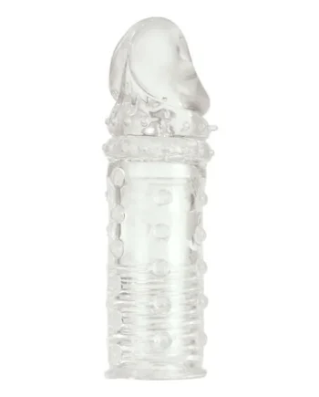 CALEXOTICS - ADONIS EXTENSION