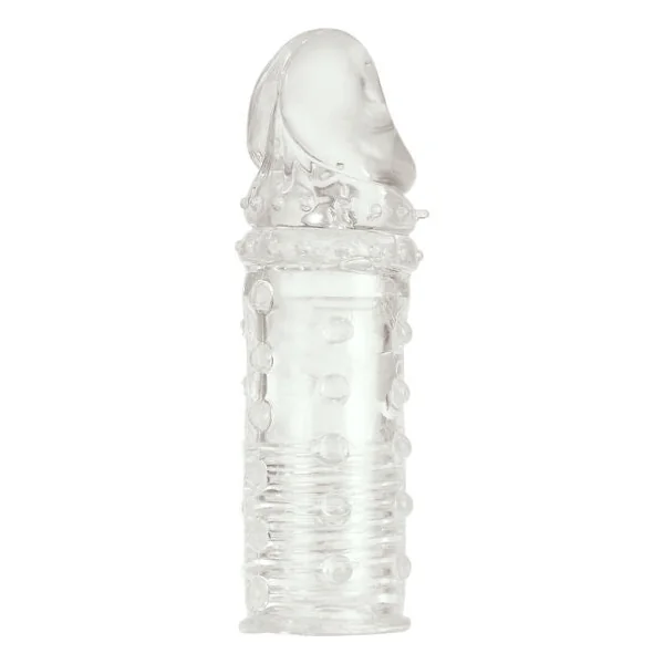 CALEXOTICS - ADONIS EXTENSION