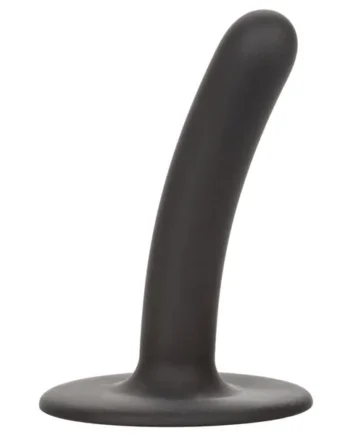 CALEXOTICS - BOUNDLESS DILDO 11.5 CM