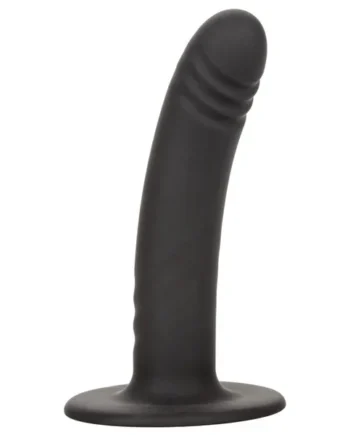 CALEXOTICS - BOUNDLESS DILDO 15.25 CM HARNESS COMPATIBLE