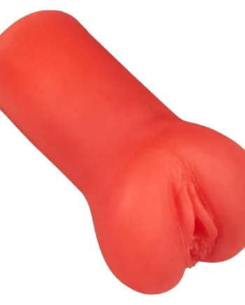 CALEXOTICS - CHEAP THRILLS THE SHE DEVIL