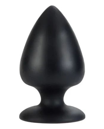 CALEXOTICS - COLT BIG BOY BLACK