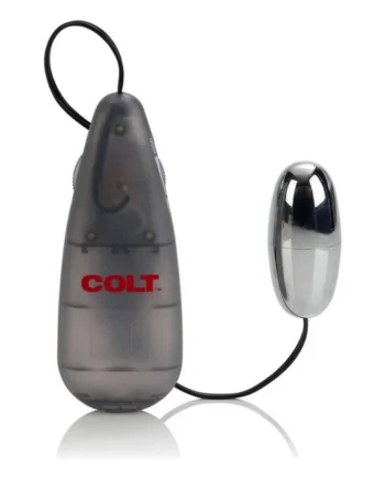 CALEXOTICS - COLT MULT-SPEED POWER PAK BULLET