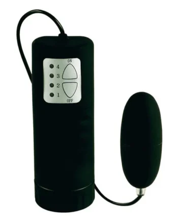 CALEXOTICS - COLT WATERPROOF POWER BULLET