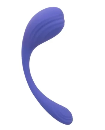 CalExotics Connect App-Compatible Vibrating Kegel Exerciser