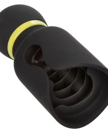 CALEXOTICS - FLICKERING STROKER