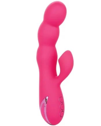 CALEXOTICS - OCEANSIDE ORGASM