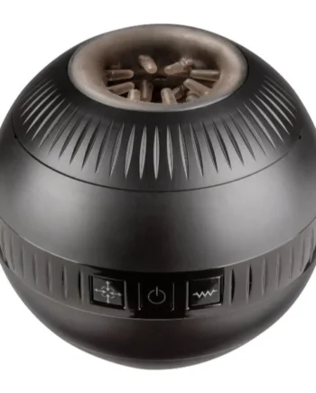 CALEXOTICS - OPTIMUM POWER MASTURBALL