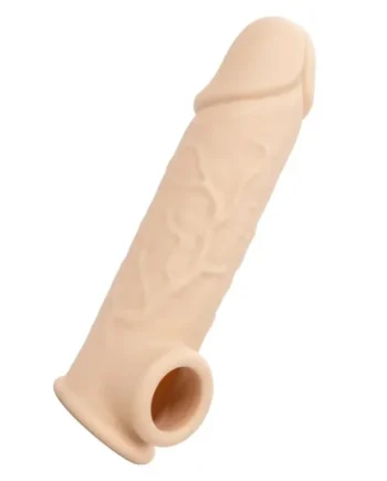 Calexotics Performance Maxx 7″ Penis Extension