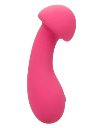 CALEXOTICS - PIXIES EXCITER PINK
