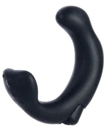 CALEXOTICS - P-ROCK PROSTATE MASSAGER