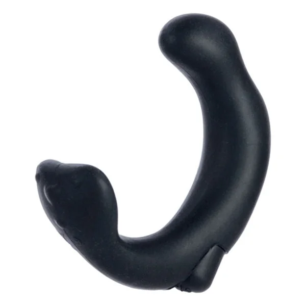 CALEXOTICS - P-ROCK PROSTATE MASSAGER