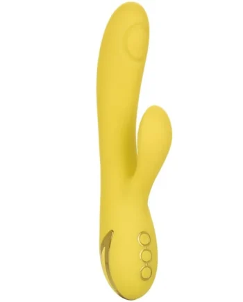 CALEXOTICS - SAN DIEGO SEDUCTION