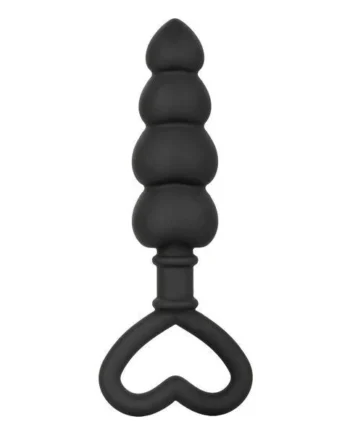 CALEXOTICS - SILICONE LOVE PROBE 11.5 CM