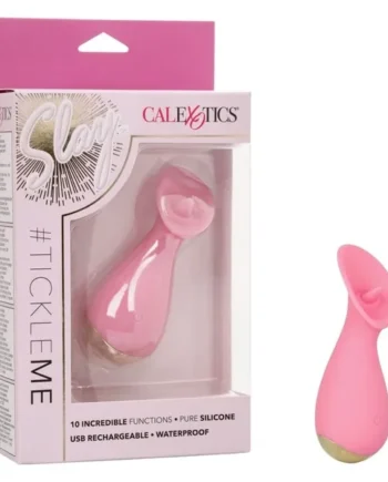 Calexotics Slay TickleMe Vibe