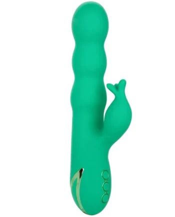 CALEXOTICS - SONOMA SATISFIER GREEN