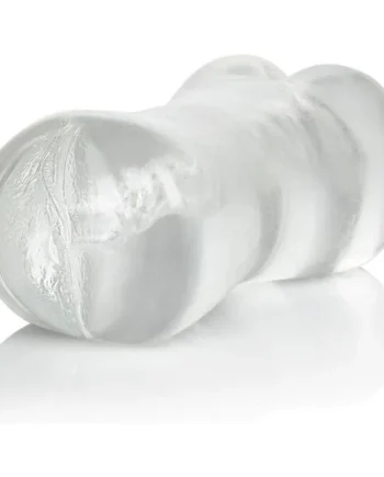 CALEXOTICS - STROKE IT THIGHT PUSSY/ASS