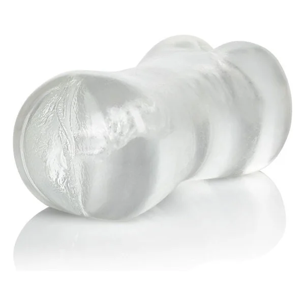 CALEXOTICS - STROKE IT THIGHT PUSSY/ASS