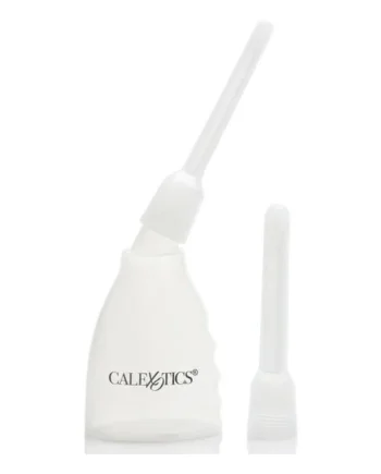 CALEXOTICS - ULTIMATE DOUCHE CLEAR