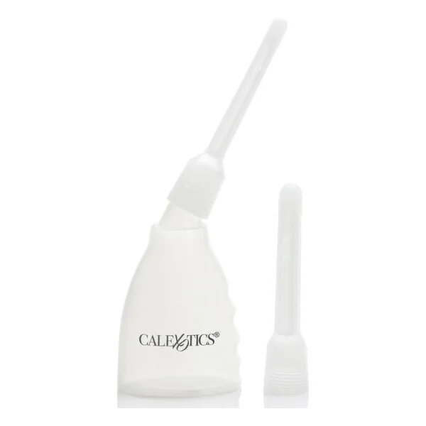 CALEXOTICS - ULTIMATE DOUCHE CLEAR