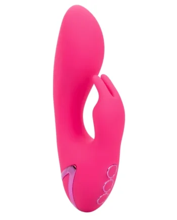 California Dreaming So. Cal Sunshine - Pink