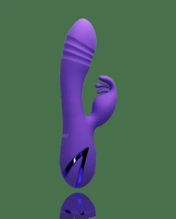 California Dreaming® West Coast Wave Rider