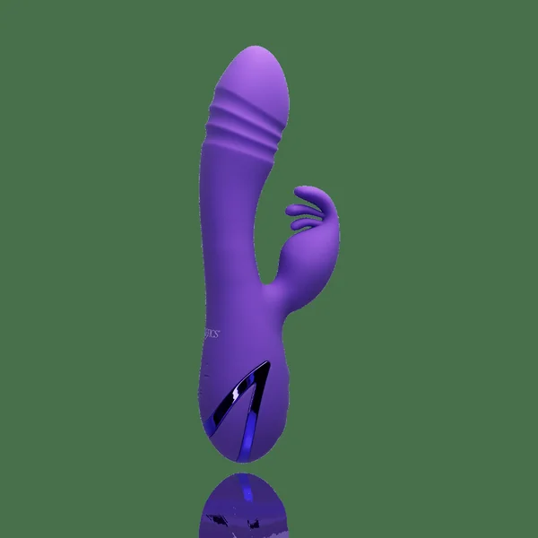 California Dreaming® West Coast Wave Rider