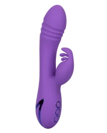 California Dreaming West Coast Wave Rider