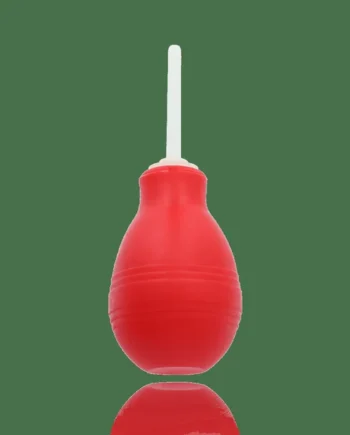 California Exotic's Anal Douche