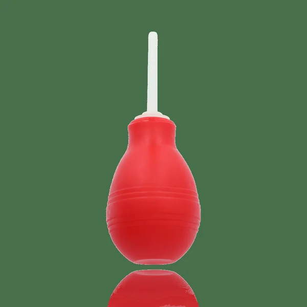 California Exotic's Anal Douche