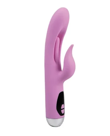 Camtoyz Avery G-Spot Vibrator