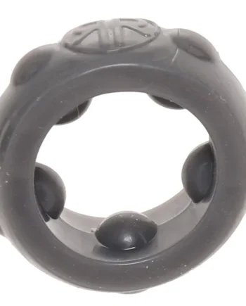 Cannonball RingO Rangler