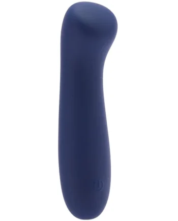 Cashmere Satin G Vibe