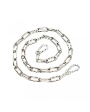 Chain 100 cm.-100 cm.