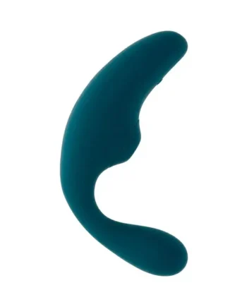 Charmer Multi Play Vibrator