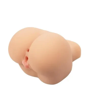 Cheap Thrills The Farmer’s Daughter Stroker – Pussy – Vanilla