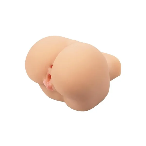 Cheap Thrills The Farmer’s Daughter Stroker – Pussy – Vanilla