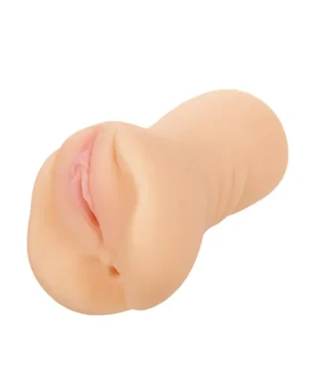 Cheap Thrills The Horny Housewife – Ivory