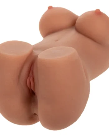 Cheap Thrills the Lifeguard - Brown