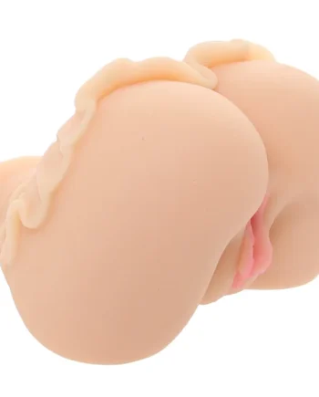 Cheap Thrills The Peep Show Girl Masturbator