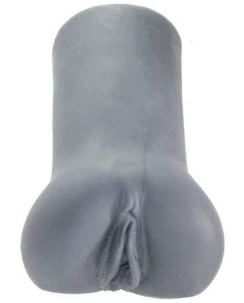 Cheap Thrills The Robot Lover Stroker