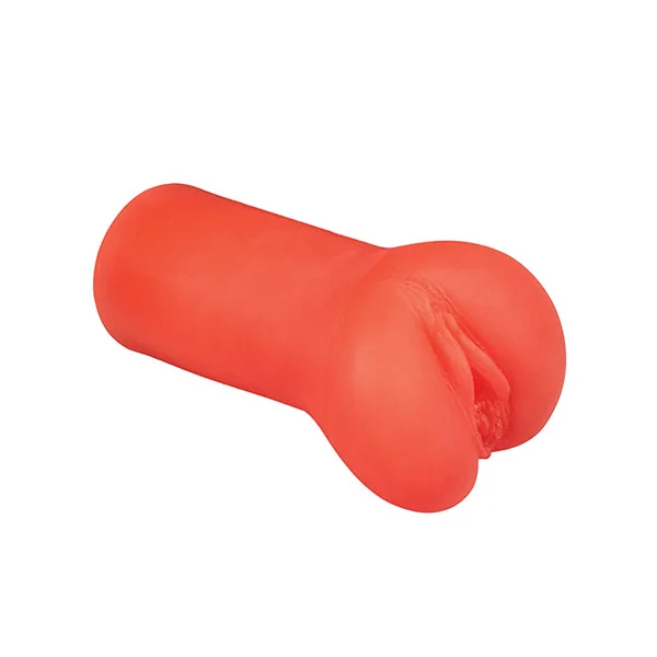 Cheap Thrills The She-Devil Pocket Pussy