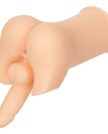 Cheap Thrills the Wrestler - Light