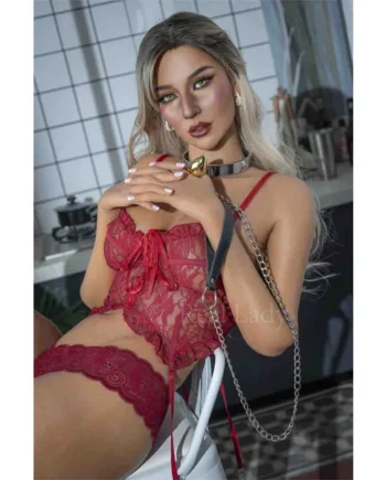 Christma – 5’6″ | 170cm Sex Doll