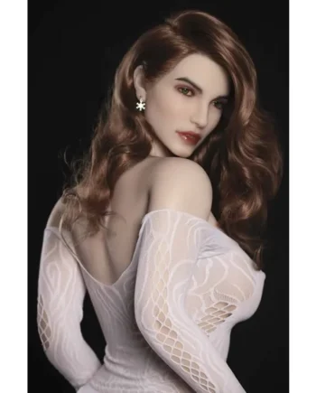 Claire – 5’6″ | 170cm Sex Doll